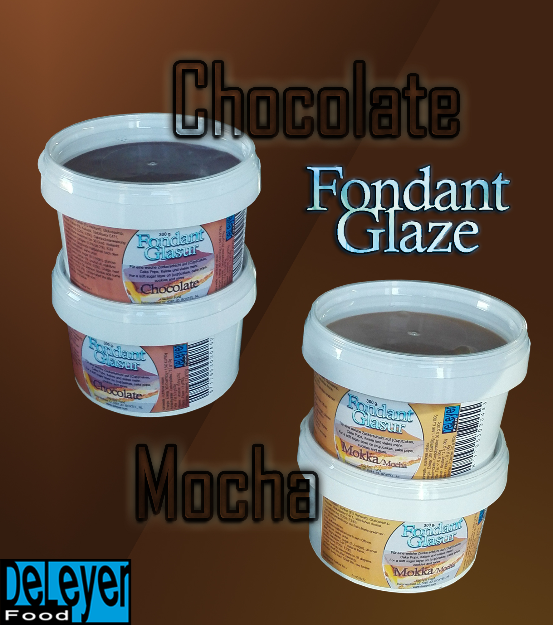 Chocolate_Mokka_mocha_fondant_glasur_glaze_glaçage_schokolade